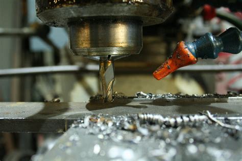 metal fabrication companies cambridge|metal fabrication cambridge.